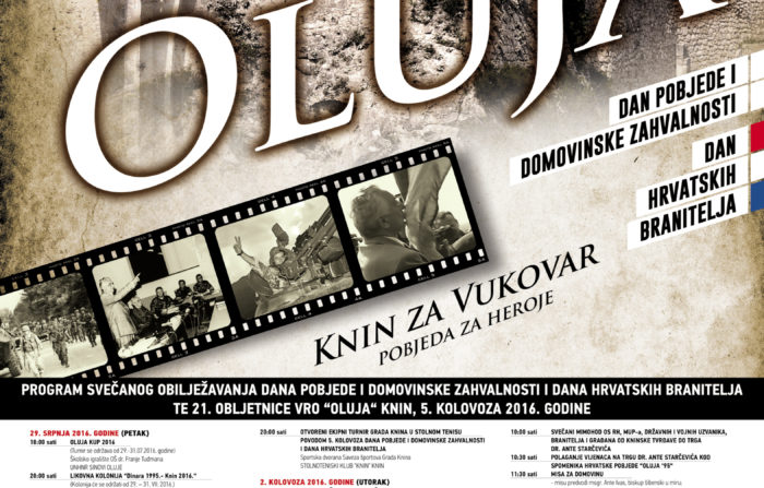 Oluja_2016_Knin_plakat-700x447.jpg