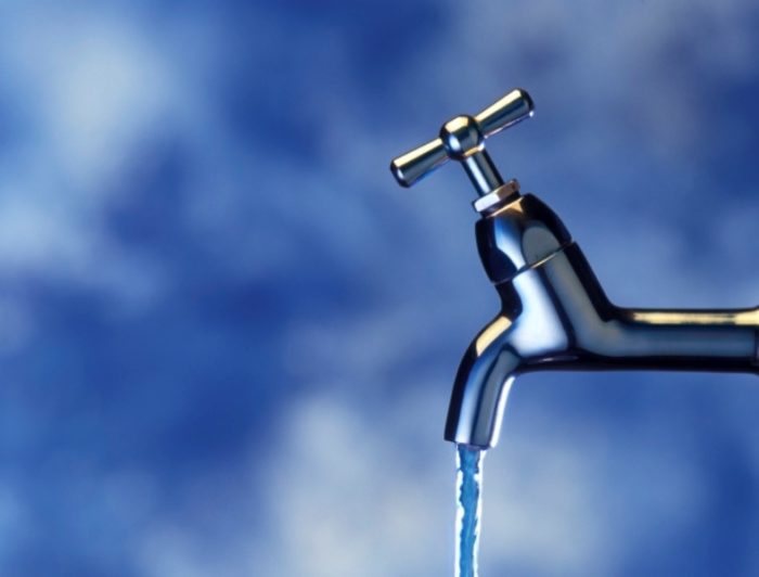 Isporuka pitke vode u naselju Medići – dana 13. siječnja 2016. godine (srijeda) počinje od 10:00 sati (dopuna vijesti)