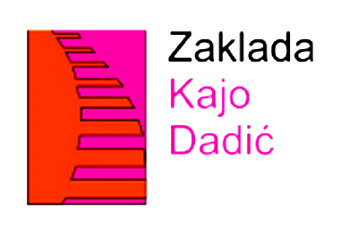 kajo-dadic