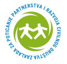 logo_zaklada_istarske_zupanije