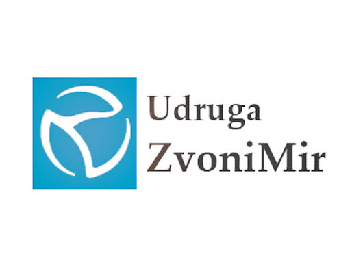 udruga-ZvoniMir—logo