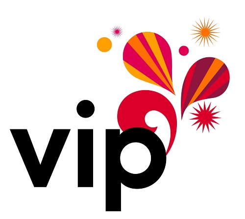 VIP zapošljava “Savjetnika u direktnoj prodaji”