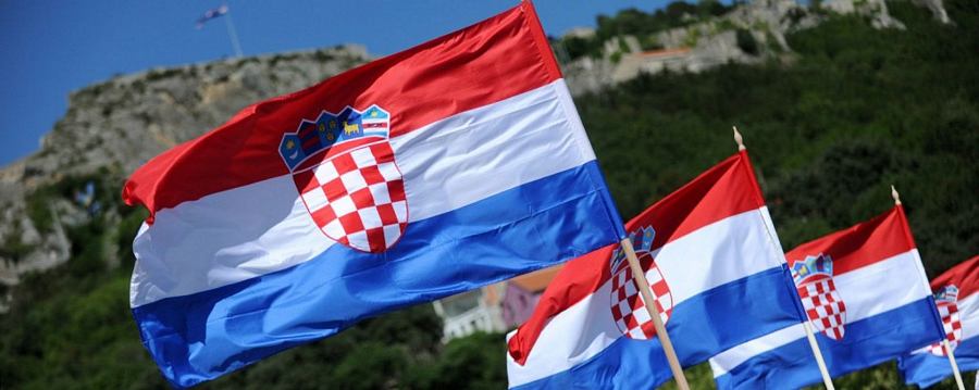 Hrvatska-zastava-1024×409