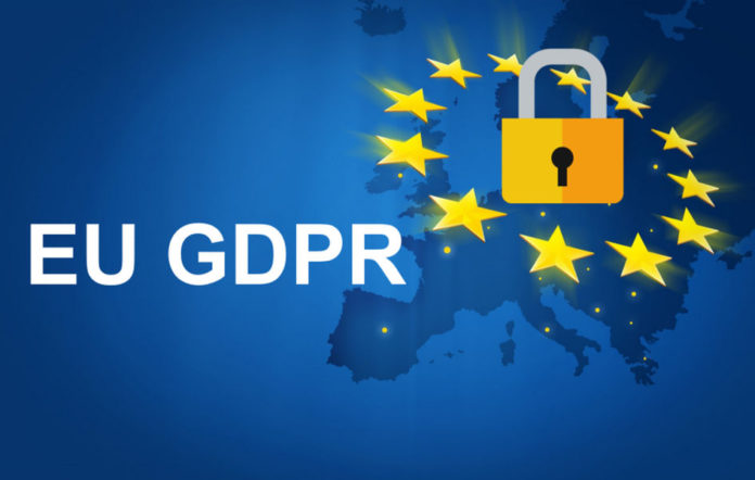Zaštita osobnih podataka i obveze javnog i privatnog sektora u provedbi Opće uredbe o zaštiti  osobnih podataka (GDPR)