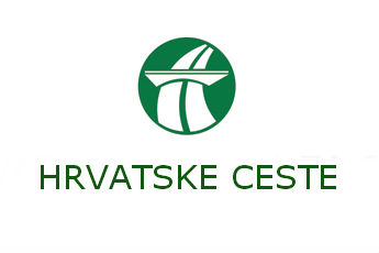 hrvatske-ceste