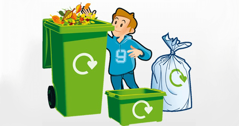 Recycle-earn_money