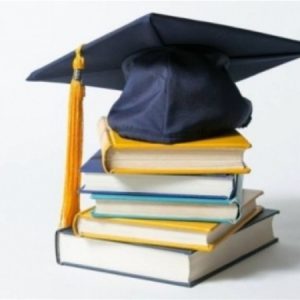 Rang liste pristiglih prijava za stipendije