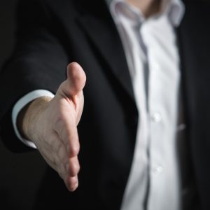 [OGLAS] Za prijam u službu na radno mjesto: “Referent za likvidacijsko-blagajničke i knjigovodstvene poslove”
