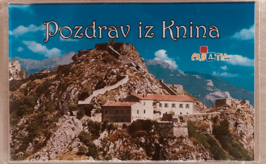 Javni poziv za besplatnu obuku za dizajn i izradu suvenira