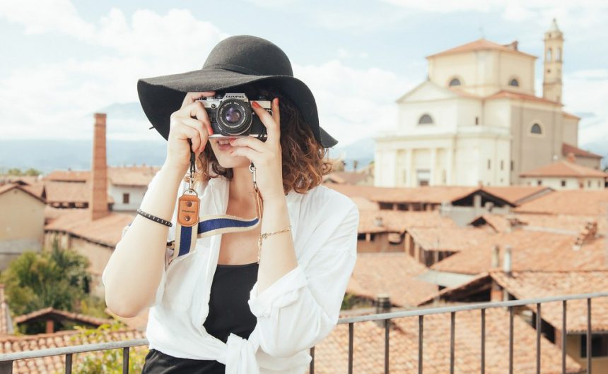 Razgledavanje Knina u pratnji turističkog vodiča