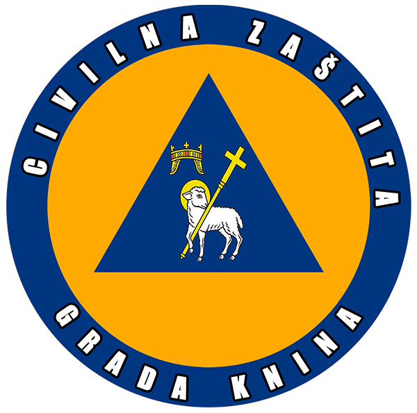 civilna-zastita-logo600x600