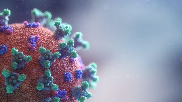 Coronavirus-fusion-medical-animation