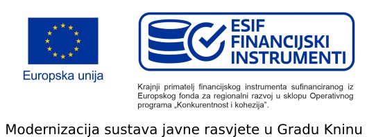 EU ESIF logo 1