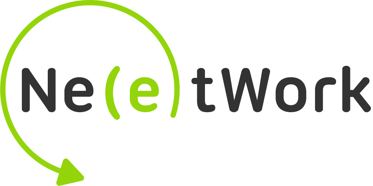 Logo-NeetWORK-transparent