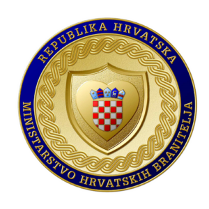 Izmještanje ureda Ministarstva hrvatskih branitelja, PO Šibenik