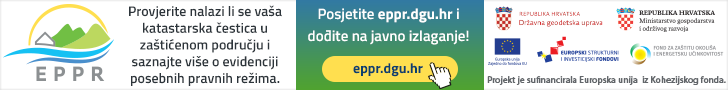 EPPR-banner_728x90-A