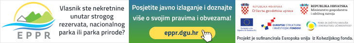 EPPR-banner_728x90-B
