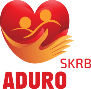 Javni poziv za iskaz interesa za uključivanje u projekt “Aduro skrb”