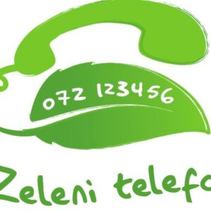 Aktivnosti projekta ZT Šibensko-kninske županije