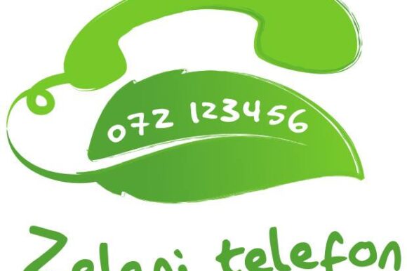 Aktivnosti projekta ZT Šibensko-kninske županije