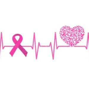 🎀 LISTOPAD – MJESEC BORBE PROTIV RAKA DOJKE 🎀