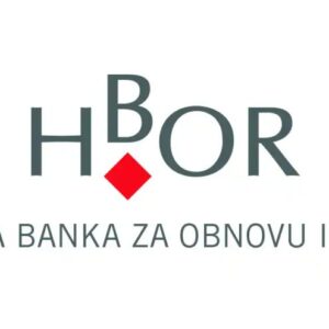 Besplatno savjetovanje za poduzetnike – Info dan HBOR-a u Šibeniku