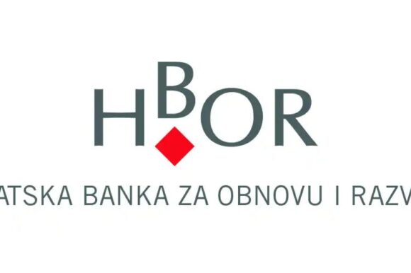 Besplatno savjetovanje za poduzetnike – Info dan HBOR-a u Šibeniku