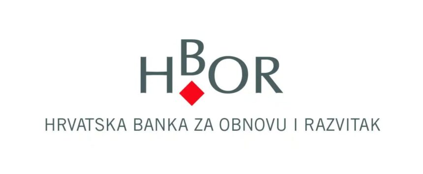 Besplatno savjetovanje za poduzetnike – Info dan HBOR-a u Šibeniku