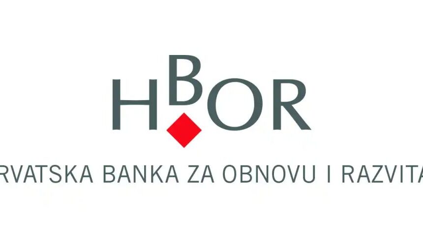 Besplatno savjetovanje za poduzetnike – Info dan HBOR-a u Šibeniku Besplatno savjetovanje za poduzetnike – Info dan HBOR-a u Šibeniku