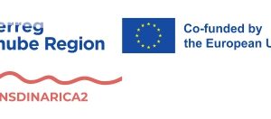 Drugi partnerski sastanak prekograničnog projekta TRANSDINARICA2