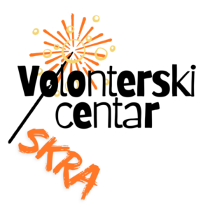 Međunarodni dan volontera 2025. – Poziv za nominacije i proslavu Međunarodni dan volontera 2025. – Poziv za nominacije i proslavu