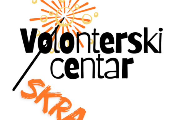 Međunarodni dan volontera 2025. – Poziv za nominacije i proslavu