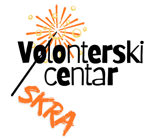 Međunarodni dan volontera 2025. – Poziv za nominacije i proslavu Međunarodni dan volontera 2025. – Poziv za nominacije i proslavu