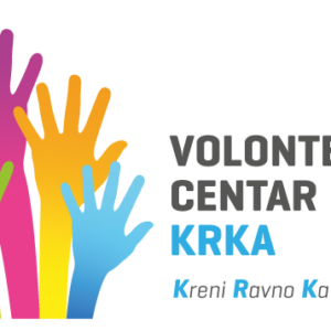 Poziv na sudjelovanje na Festivalu volonterstva