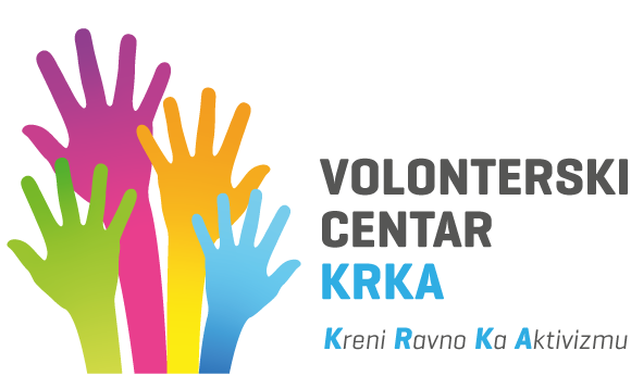 Poziv na sudjelovanje na Festivalu volonterstva