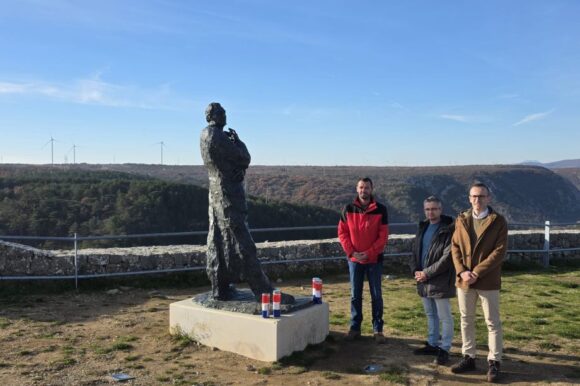 Obilježena 26. godišnjica smrti prvog hrvatskog predsjednika dr. Franje Tuđmana