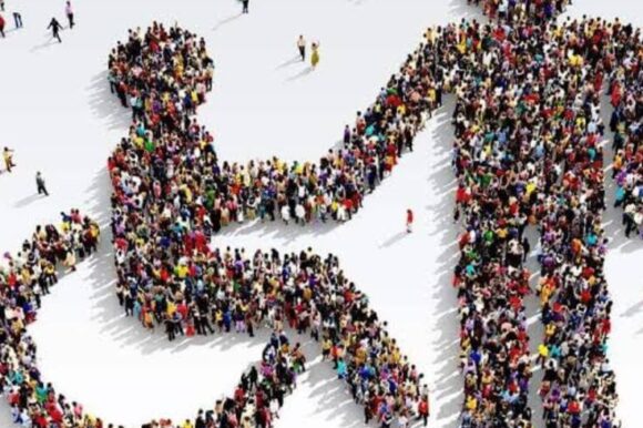 Međunarodni dan osoba s invaliditetom