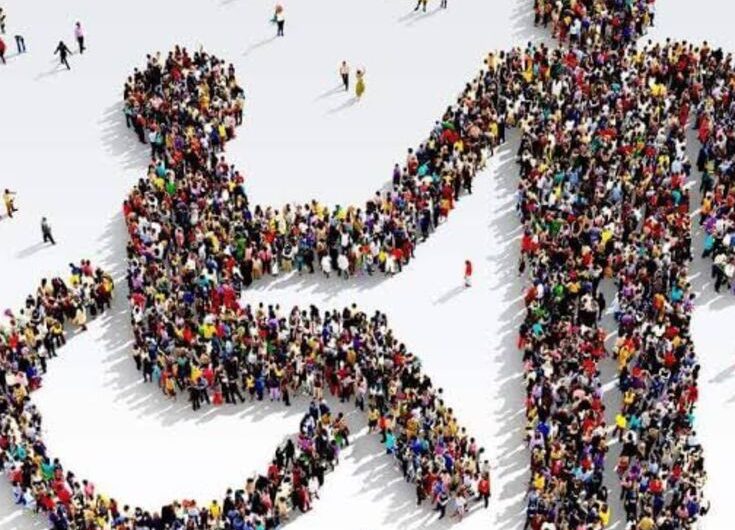 Međunarodni dan osoba s invaliditetom