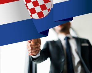 Objavljujemo da je projekt Knin Business Connect 2026 by Primo Caffe dobio potporu Ureda Predsjednika Republike Hrvatske Objavljujemo da je projekt Knin Business Connect 2026 by Primo Caffe dobio potporu Ureda Predsjednika Republike Hrvatske