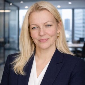 Mali proizvođači u fokusu – Knin Business Connect 2026 by Primo Caffe