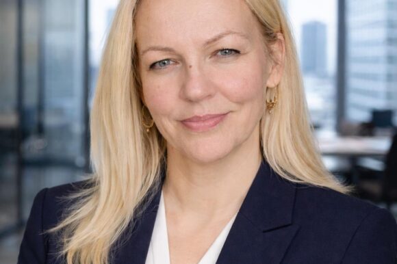 Mali proizvođači u fokusu – Knin Business Connect 2026 by Primo Caffe