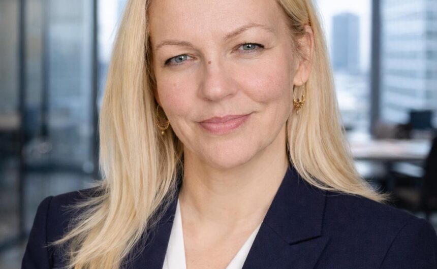 Mali proizvođači u fokusu – Knin Business Connect 2026 by Primo Caffe