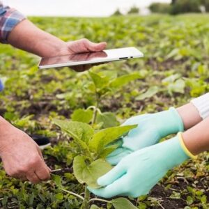 Informativne radionice LAGa Krka