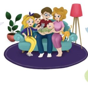 Rodiljne i roditeljske potpore