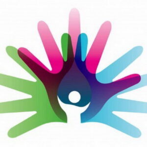 Međunarodni dan rijetkih bolesti 2026.