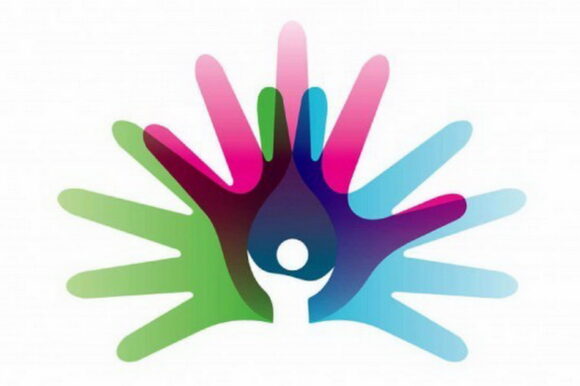 Međunarodni dan rijetkih bolesti 2026. Međunarodni dan rijetkih bolesti 2026.