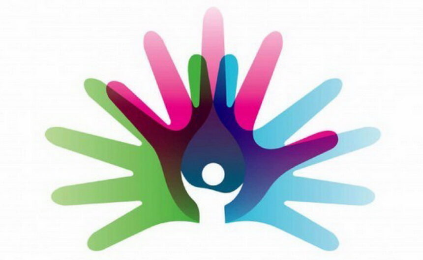 Međunarodni dan rijetkih bolesti 2026.