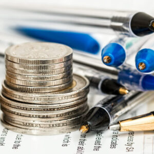 Edukacija o poreznim aktualnostima i financijskim izvještajima