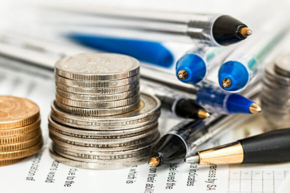 Edukacija o poreznim aktualnostima i financijskim izvještajima