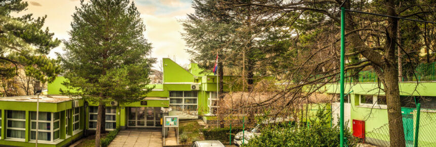 Čestitka Grada Knina Dječjem vrtiću CVRČAK Knin za 30 godina uspješnog rada Čestitka Grada Knina Dječjem vrtiću CVRČAK Knin za 30 godina uspješnog rada